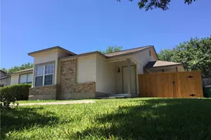 16110 Fitchburg Cir, Pflugerville, TX 78660 - Photo 1