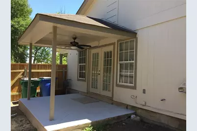 16110 Fitchburg Circle, Pflugerville, TX 78660 - Photo 4