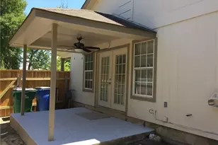 16110 Fitchburg Cir, Pflugerville, TX 78660 - Photo 4