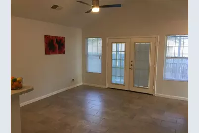 16110 Fitchburg Circle, Pflugerville, TX 78660 - Photo 2