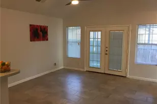 16110 Fitchburg Cir, Pflugerville, TX 78660 - Photo 2