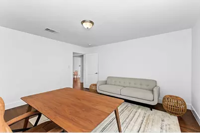 1512 W Koenig Lane, Austin, TX 78756 - Photo 6