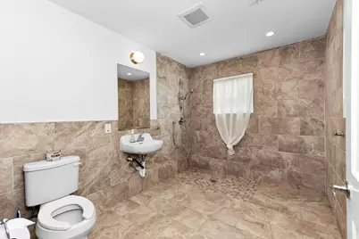 1512 W Koenig Lane, Austin, TX 78756 - Photo 14