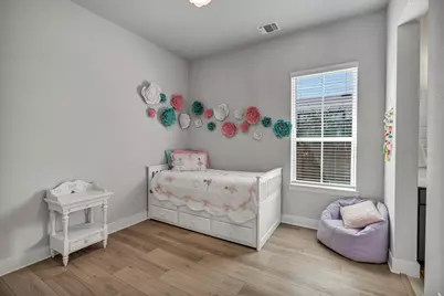 7808 Chrysler Bend, Austin, TX 78744 - Photo 28