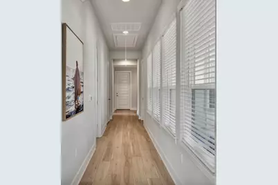 7808 Chrysler Bend, Austin, TX 78744 - Photo 22
