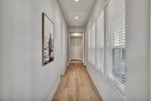 7808 Chrysler Bend, Austin, TX 78744 - Photo 22