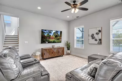 7808 Chrysler Bend, Austin, TX 78744 - Photo 12