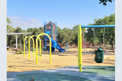 1765 Yaupon Grove Lane, Leander, TX 78641 - Photo 36