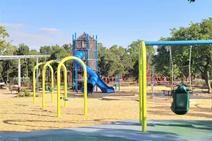 1765 Yaupon Grove Ln, Leander, TX 78641 - Photo 36