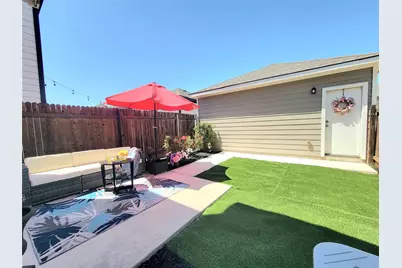 1765 Yaupon Grove Lane, Leander, TX 78641 - Photo 30