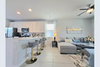 1765 Yaupon Grove Lane, Leander, TX 78641 - Photo 4