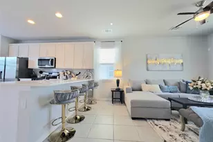 1765 Yaupon Grove Ln, Leander, TX 78641 - Photo 4