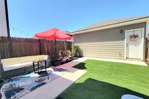 1765 Yaupon Grove Ln, Leander, TX 78641 - Photo 30