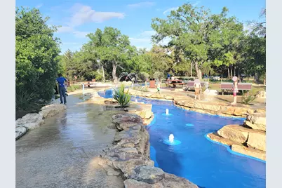 1765 Yaupon Grove Lane, Leander, TX 78641 - Photo 38