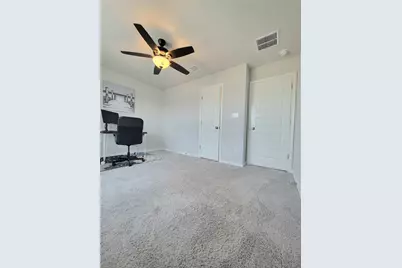 1765 Yaupon Grove Lane, Leander, TX 78641 - Photo 22