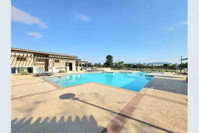 1765 Yaupon Grove Lane, Leander, TX 78641 - Photo 32