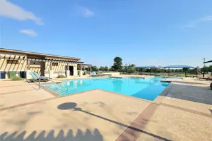 1765 Yaupon Grove Ln, Leander, TX 78641 - Photo 32