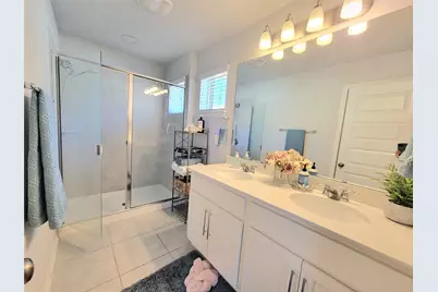 1765 Yaupon Grove Lane, Leander, TX 78641 - Photo 18