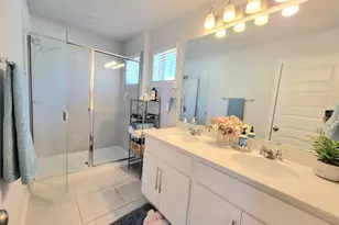 1765 Yaupon Grove Ln, Leander, TX 78641 - Photo 18