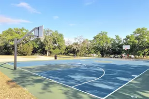 1765 Yaupon Grove Ln, Leander, TX 78641 - Photo 34