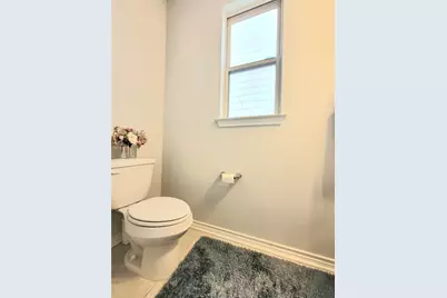 1765 Yaupon Grove Lane, Leander, TX 78641 - Photo 12