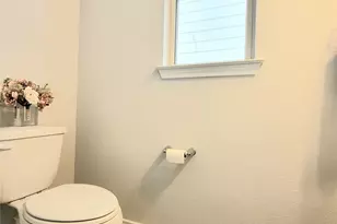 1765 Yaupon Grove Ln, Leander, TX 78641 - Photo 12