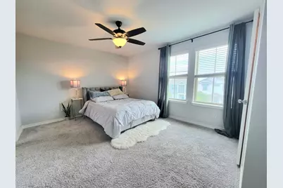 1765 Yaupon Grove Lane, Leander, TX 78641 - Photo 14