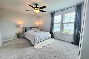1765 Yaupon Grove Ln, Leander, TX 78641 - Photo 14