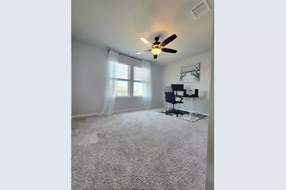 1765 Yaupon Grove Lane, Leander, TX 78641 - Photo 20