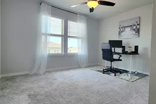 1765 Yaupon Grove Ln, Leander, TX 78641 - Photo 20