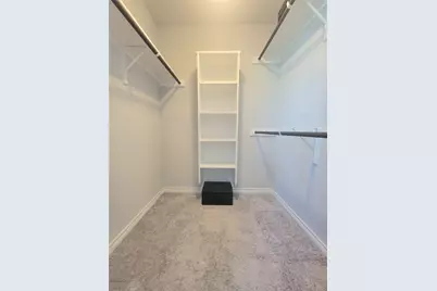 1765 Yaupon Grove Lane, Leander, TX 78641 - Photo 16