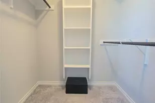 1765 Yaupon Grove Ln, Leander, TX 78641 - Photo 16