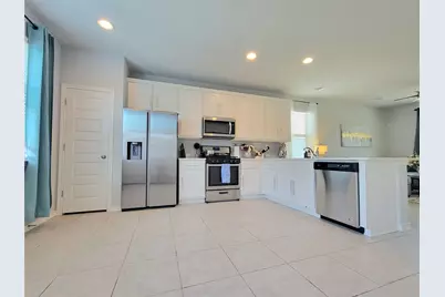 1765 Yaupon Grove Lane, Leander, TX 78641 - Photo 6