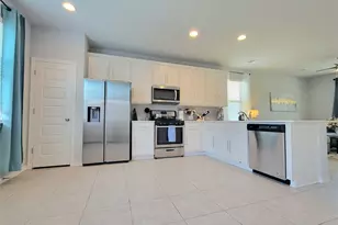 1765 Yaupon Grove Ln, Leander, TX 78641 - Photo 6