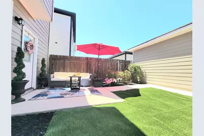 1765 Yaupon Grove Lane, Leander, TX 78641 - Photo 28