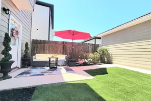 1765 Yaupon Grove Ln, Leander, TX 78641 - Photo 28