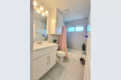 1765 Yaupon Grove Lane, Leander, TX 78641 - Photo 24