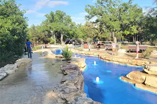 1765 Yaupon Grove Ln, Leander, TX 78641 - Photo 38