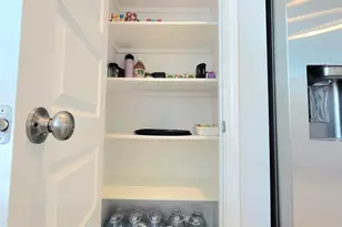 1765 Yaupon Grove Ln, Leander, TX 78641 - Photo 8