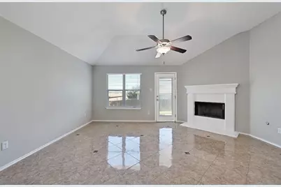 166 Pecanwood N, Kyle, TX 78640 - Photo 8