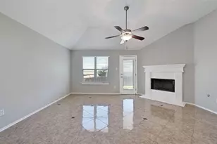 166 Pecanwood N, Kyle, TX 78640 - Photo 8