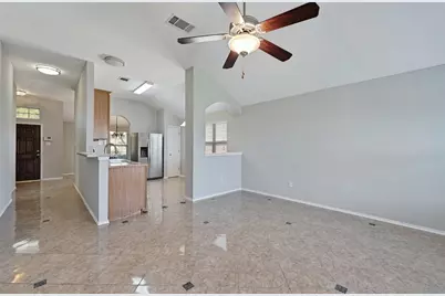 166 Pecanwood N, Kyle, TX 78640 - Photo 10