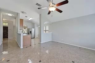 166 Pecanwood N, Kyle, TX 78640 - Photo 10