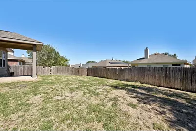 166 Pecanwood N, Kyle, TX 78640 - Photo 26