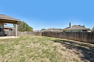 166 Pecanwood N, Kyle, TX 78640 - Photo 26