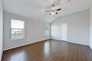 166 Pecanwood N, Kyle, TX 78640 - Photo 16