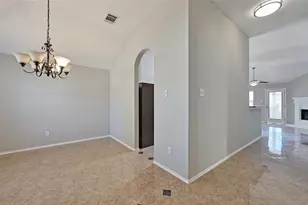 166 Pecanwood N, Kyle, TX 78640 - Photo 4