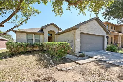 166 Pecanwood N, Kyle, TX 78640 - Photo 1