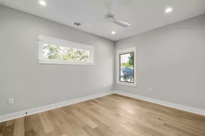 1903 Pennsylvania Avenue #2, Austin, TX 78702 - Photo 14