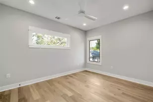 1903 Pennsylvania Ave, Austin, TX 78702 - Photo 14
